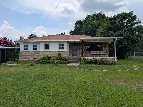2nd image of 1819 Mount Zion Ave