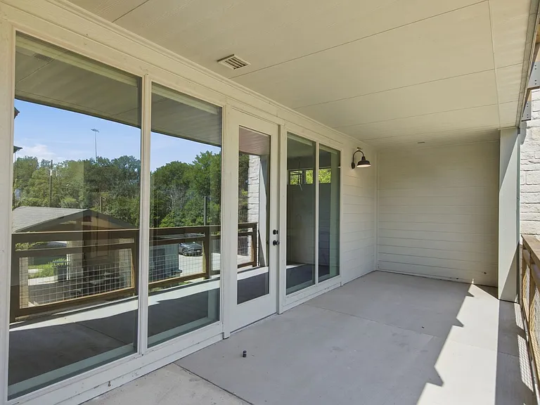 4704 Sunset Trl #3201 — Photo 25