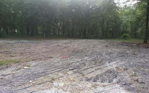 2nd image of 14968 County Road 132
