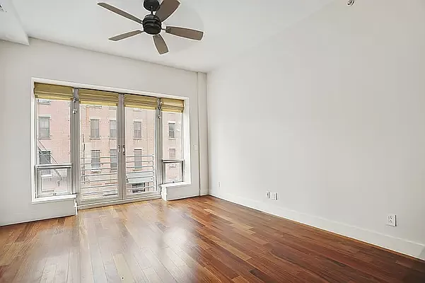 Rented by Owner | media 2