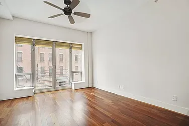 Rented by Owner