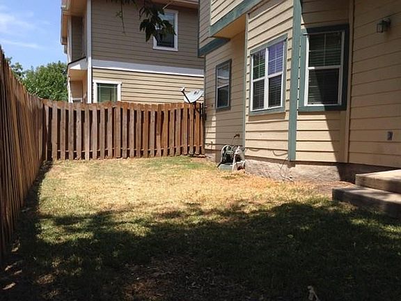 2nd image of 401 Nelray Blvd #1A