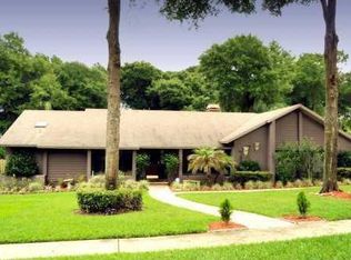 1485 Northridge Dr, Longwood, FL 32750