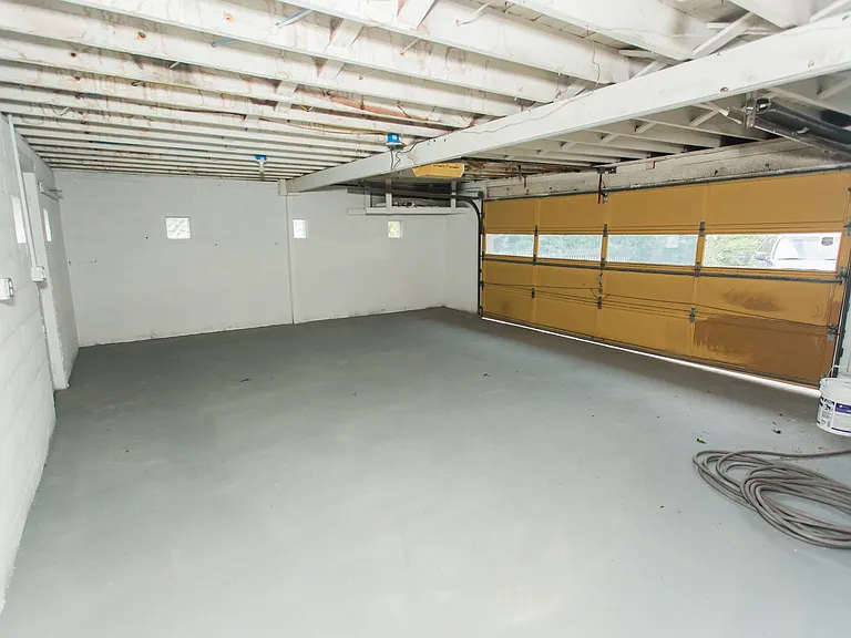 2620 S Holly St — Photo 72