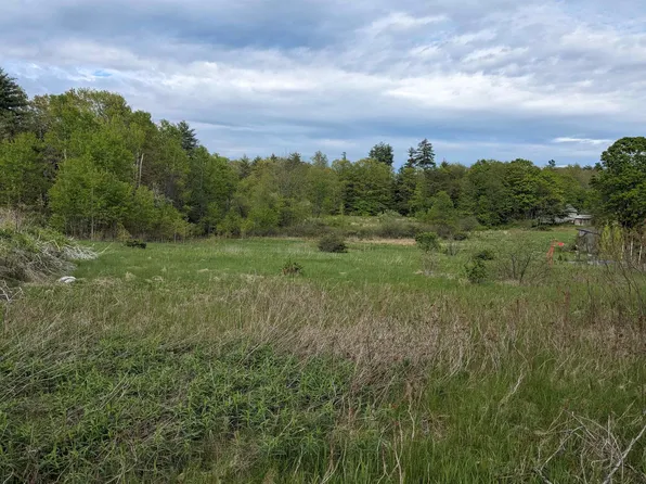 159 Ashuelot Main Street, Winchester, NH 03441