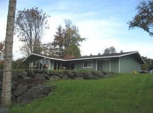 96 N River Dr, Roseburg, OR 97470