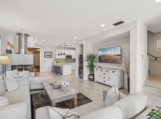 610 Marigold Ave, Corona Del Mar, CA 92625