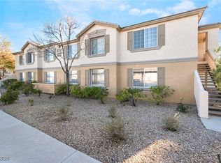 10225 King Henry Ave UNIT 102, Las Vegas, NV 89144