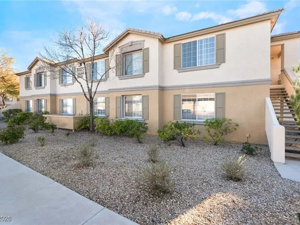 10225 King Henry Ave Unit 102, Las Vegas, NV 89144