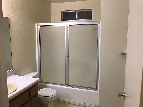 Full Bath