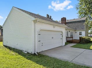 3269 W Erie Street, Springfield, MO 65807