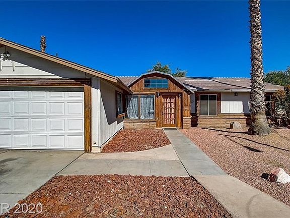 5th image of 4820 El Escorial Dr