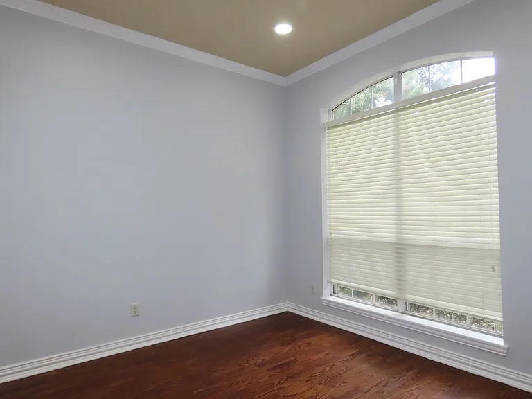 7609 Abbeywood Ct — Photo 11