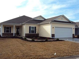 1689 Sapphire Dr, Longs, SC 29568