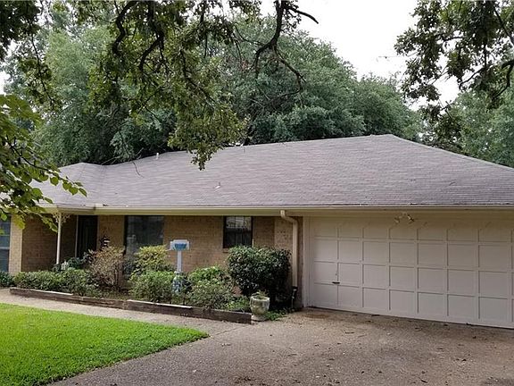 2nd image of 18251 Shore Dr