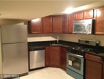 4th image of 8516 Potomac Ave