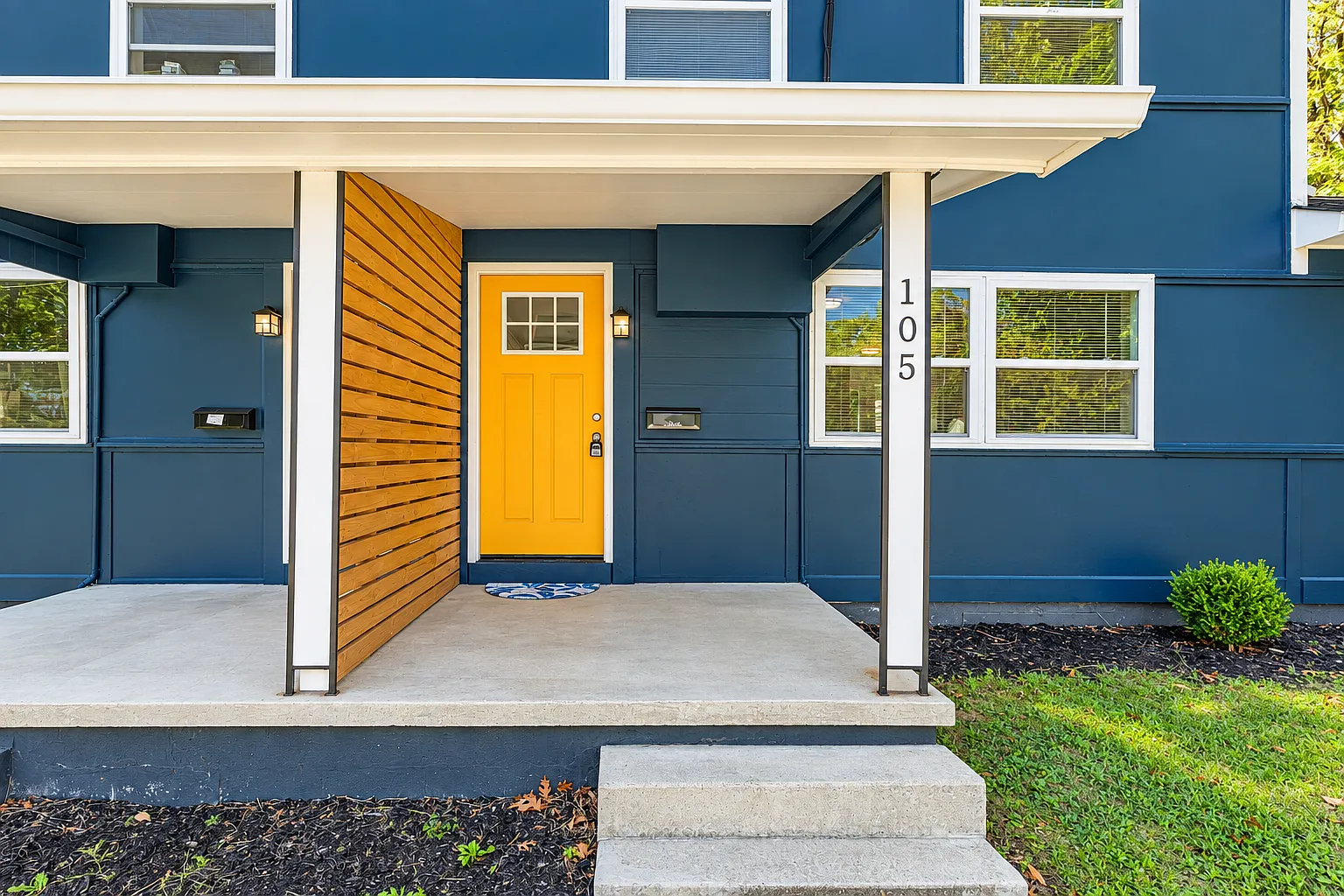 2 bed, 888 sqft, $1,395 — Photo 3