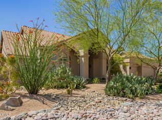 12749 E Poinsettia Dr, Scottsdale, AZ 85259