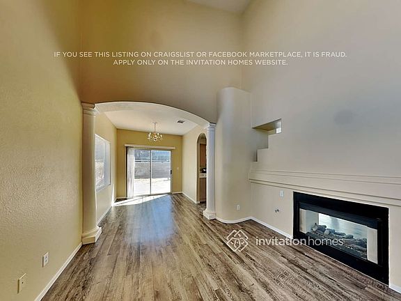 5th image of 2537 Parker James Ave