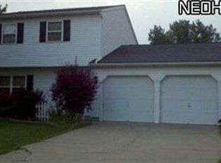 1235 Plum St, Fairport Harbor, OH 44077