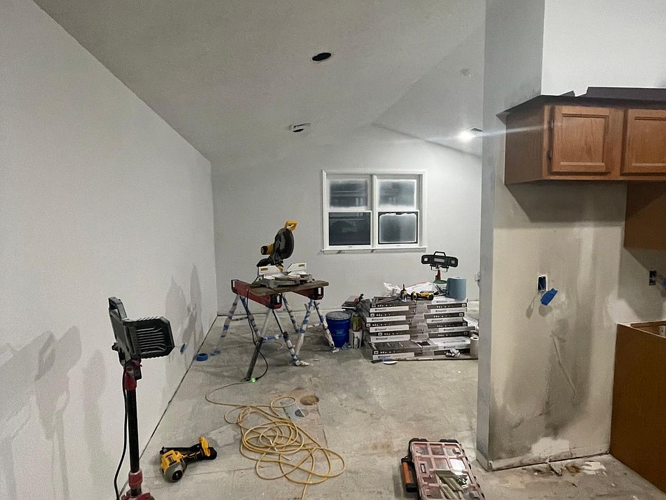 2nd image of 159 Bellman St #1B