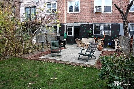1st image of 3268 46th St #2