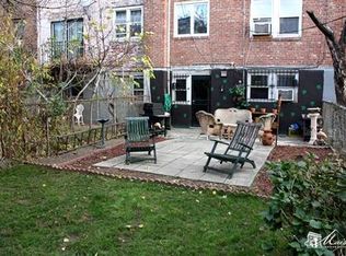 3268 46th St #2, Astoria, NY 11103