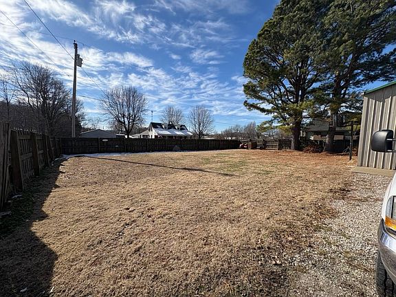 4th image of 10314 Highway 54