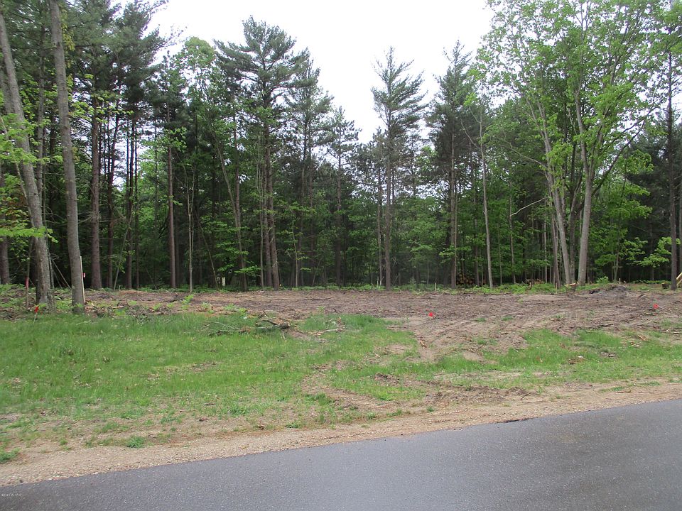 2nd image of 6433 W Juliana Dr Unit 2
