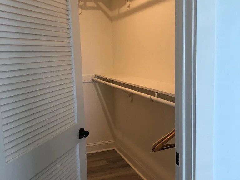 127 Country Club Dr — Photo 20