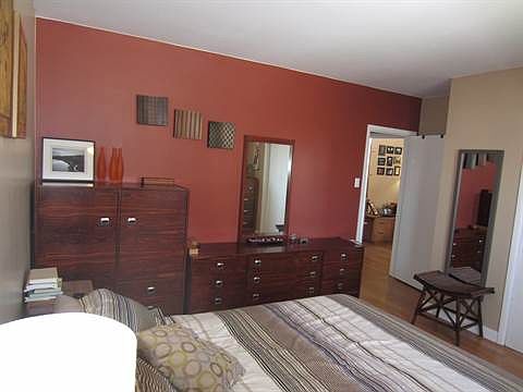 5th image of 9750 62nd St