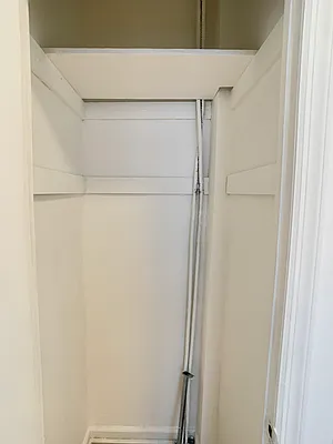 Rented by Building Equity Real Estate LLC | media 18