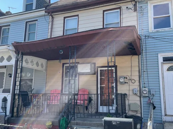 2702 Pratt St, Philadelphia, PA 19137