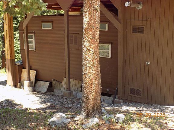 5th image of 450 Fossil View Drive Drive