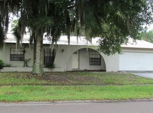 748 Isleton Dr, Brandon, FL 33511