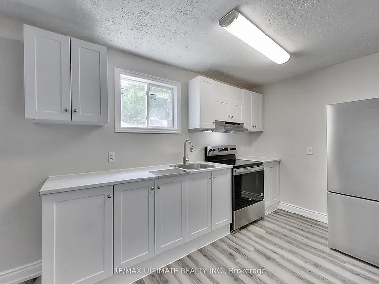 135 Chatham St #8 — Photo 9