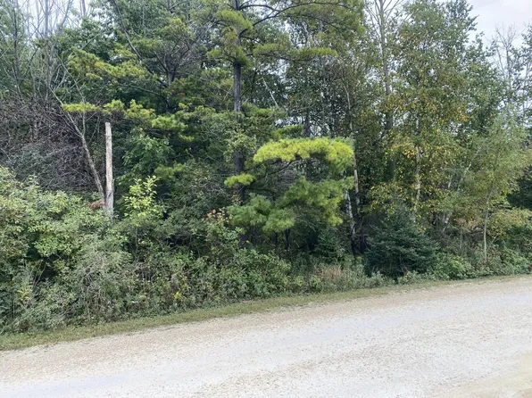 Lt12 UPPER FOREST BEACH ROAD, Belgium, WI 53004
