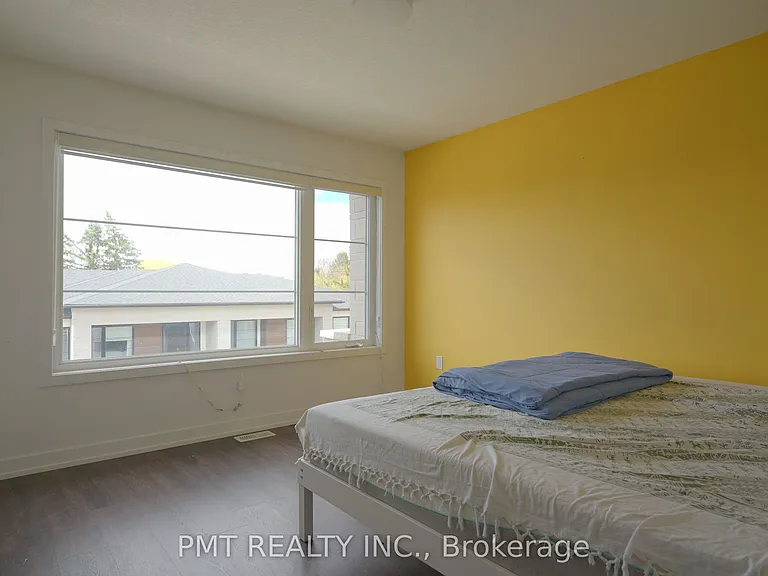 350 River Rd #39 — Photo 18