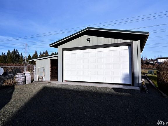 5th image of 721 87th Ave SE