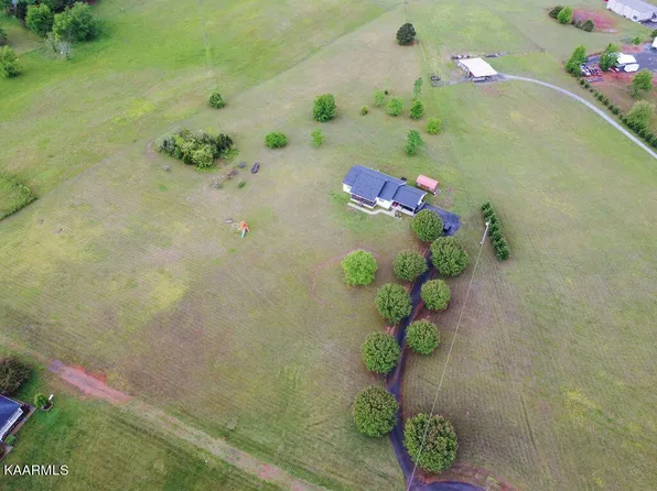 176 Laura Dr, Benton, TN 37307