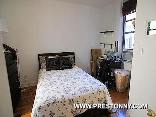 Rented by JM Preston Properties LLC | media 4