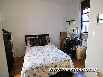 Rented by JM Preston Properties LLC