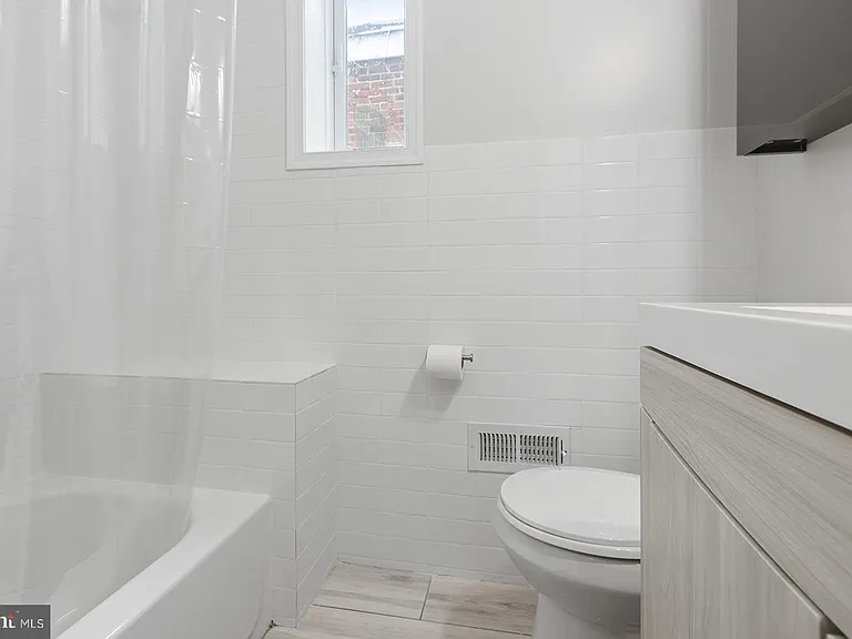 5213 Rodman St — Photo 26
