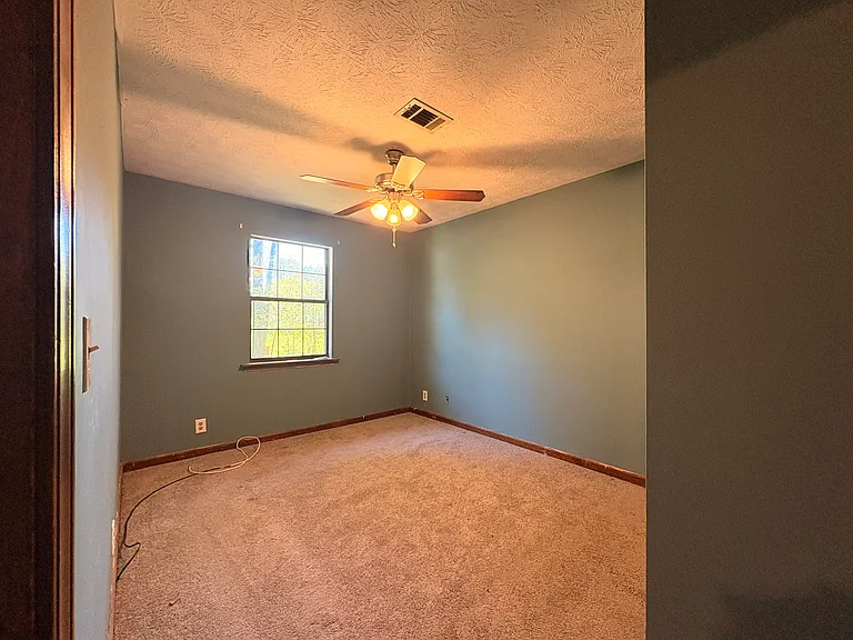 2794 Stardust Ct — Photo 9