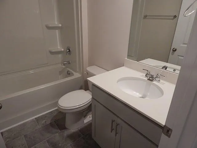 208 Oakmont Valley Trl — Photo 15