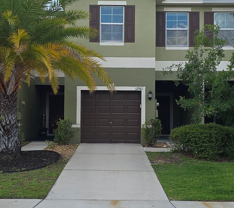 1st image of 12961 Utopia Gardens Way
