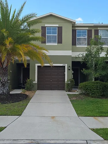 12961 Utopia Gardens Way Photo 1