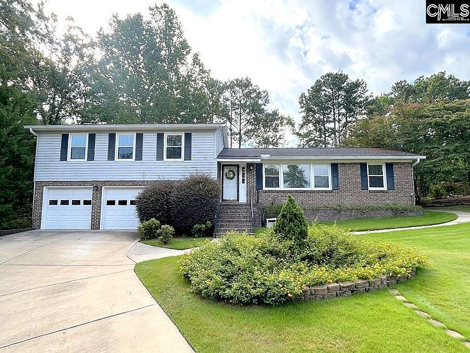 1st image of 6100 Yorkshire Dr