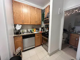 Rented by Tourma Realty LLC