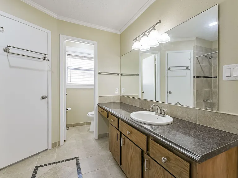 23227 Briarcreek Blvd — Photo 8